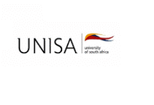 Unisa Registration 2026: Closing Date for Semester 1