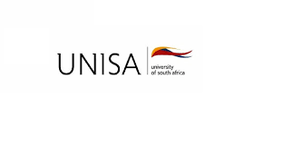 Unisa Registration 2026: Closing Date for Semester 1