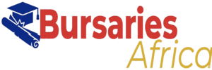 Bursaries Africa