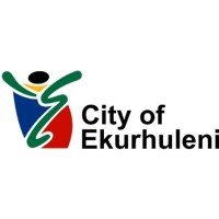 Ekurhuleni Metropolitan Municipality