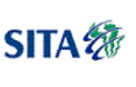 sita bursary