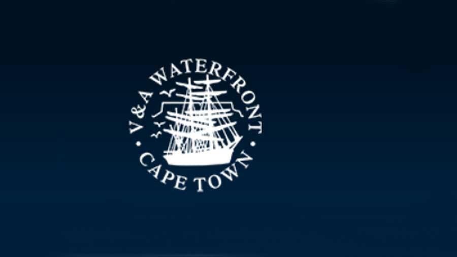 Mechanical Apprenticeship Opportunities Open at V&A Waterfront