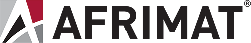 Afrimat logo