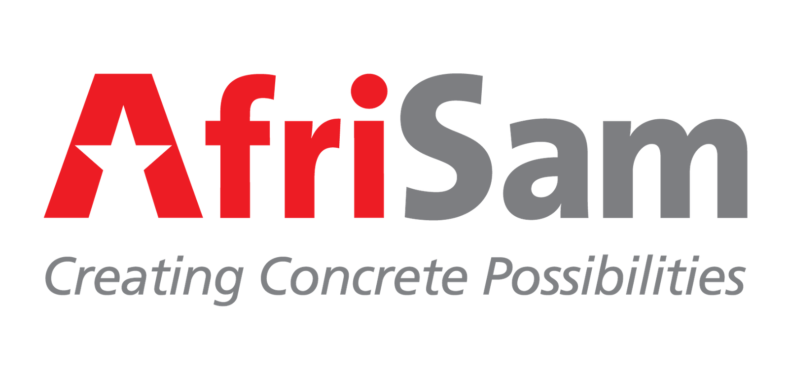 AfriSam logo