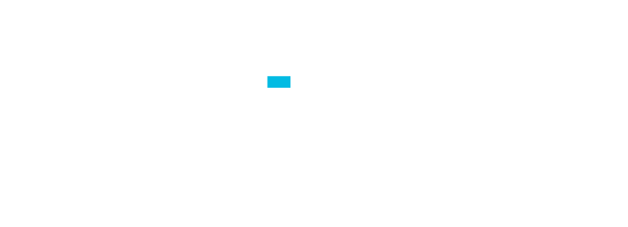 Altron Bill Venter Academy logo
