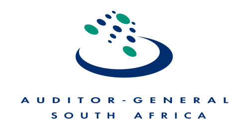AGSA logo