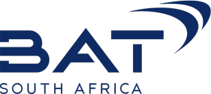 BAT South Africa logo