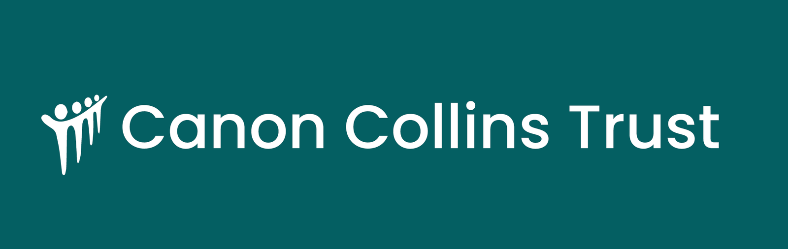 Canon Collins Trust logo