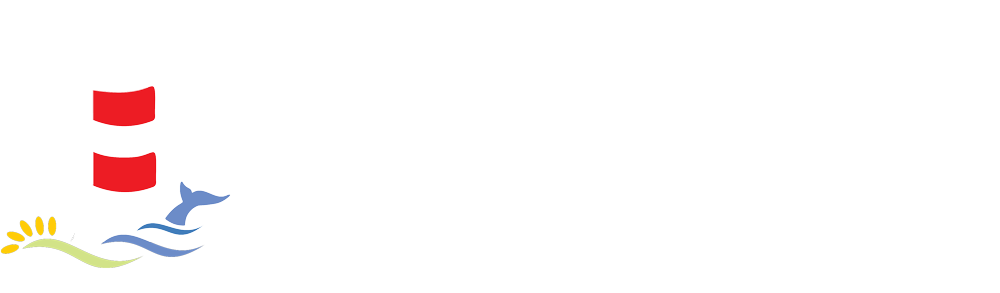 Cape Agulhas Municipality logo