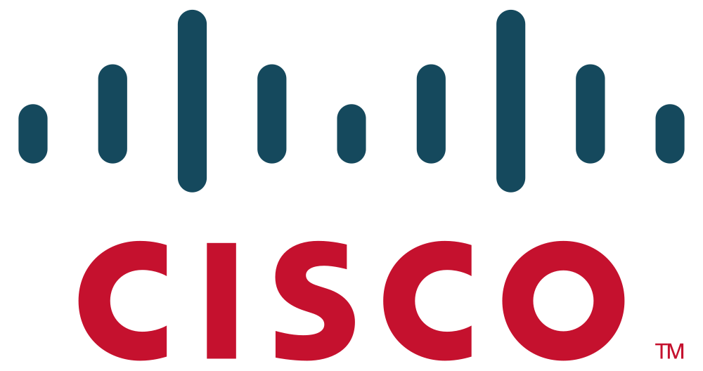 Cisco Charitable Foundation Trust logo