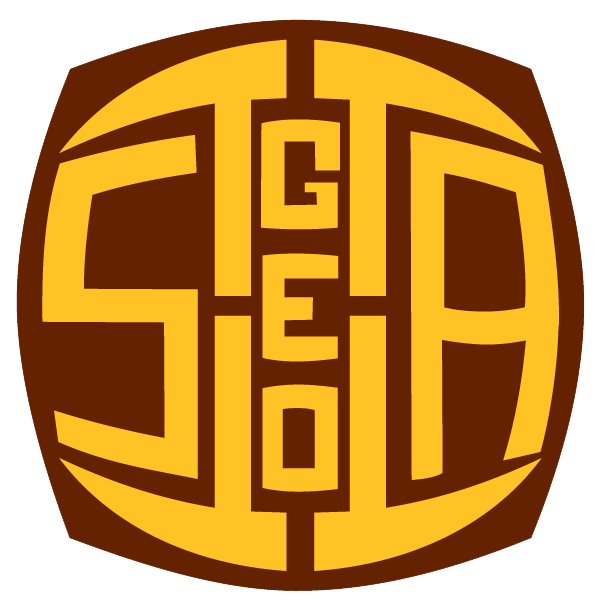 Council for Geoscience logo