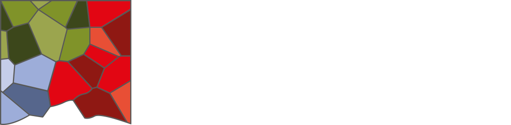Digby Wells logo