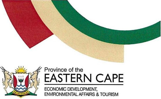 DEDEAT logo