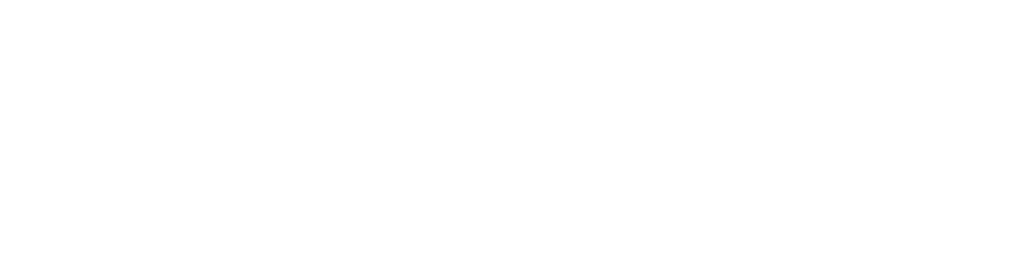 Eskom logo