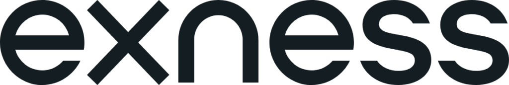 Exness logo