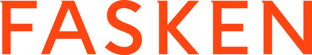 Fasken logo