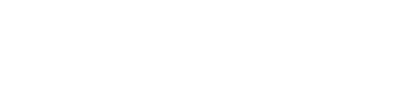 Feenix logo