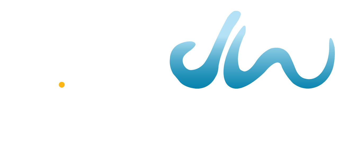 Johannesburg Water logo