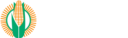 Maize Trust logo