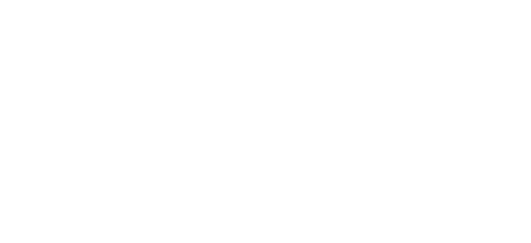 MMEG logo