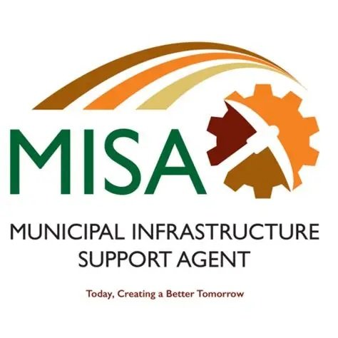 MISA logo