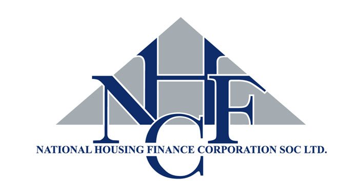 NHFC logo
