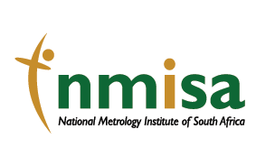 NMISA logo