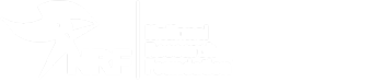 NRF logo