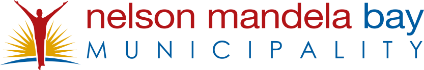 Nelson Mandela Bay Municipality logo