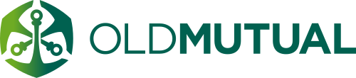 Old Mutual logo