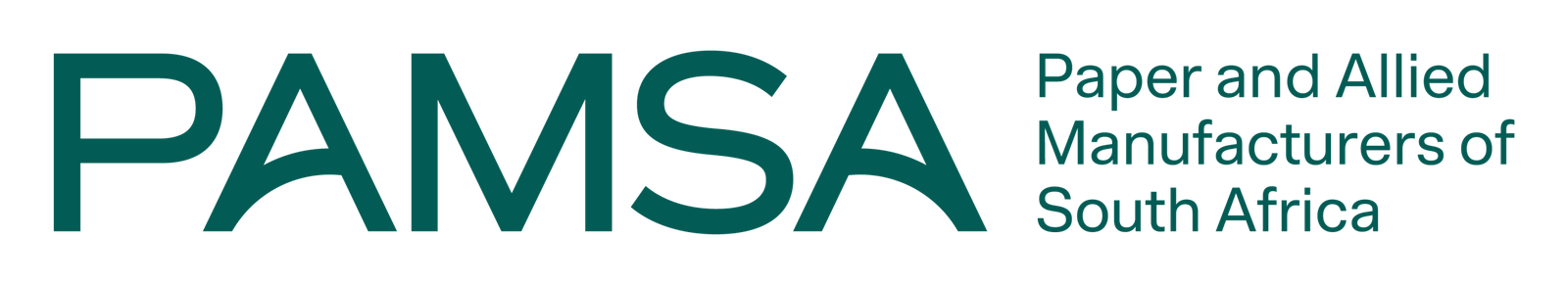 PAMSA logo