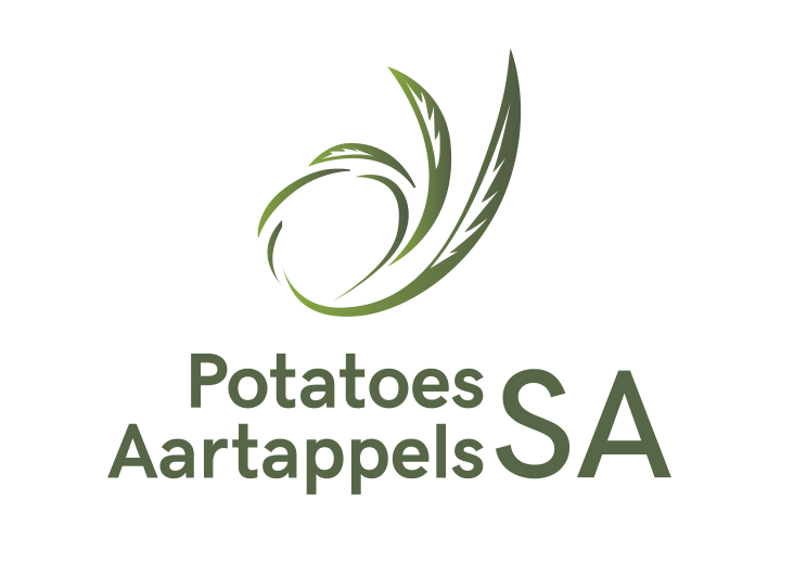 Potato Industry Development Trust logo