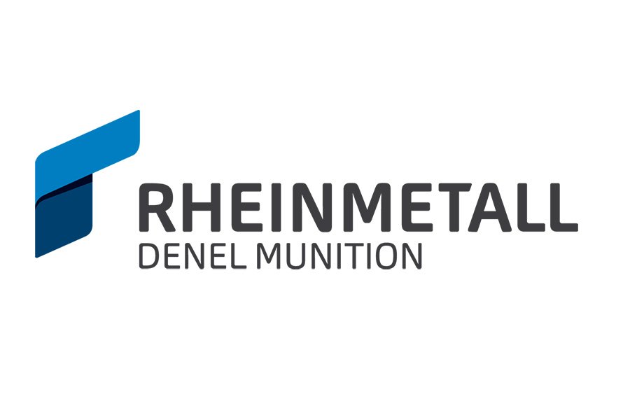 RDM logo