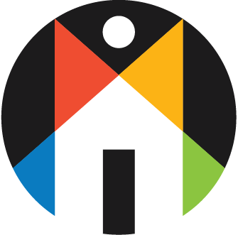 SACAP logo