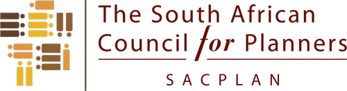 SACPLAN logo