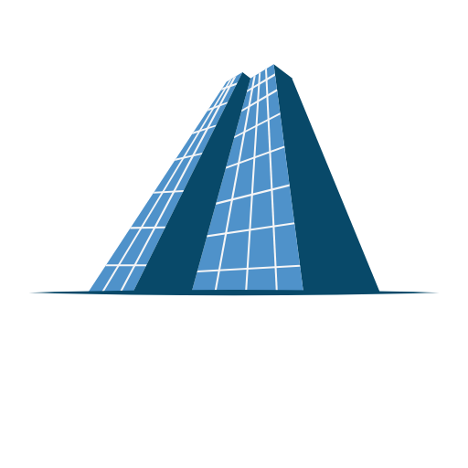South African Institute of Black Property Practitioners (SAIBPP) logo