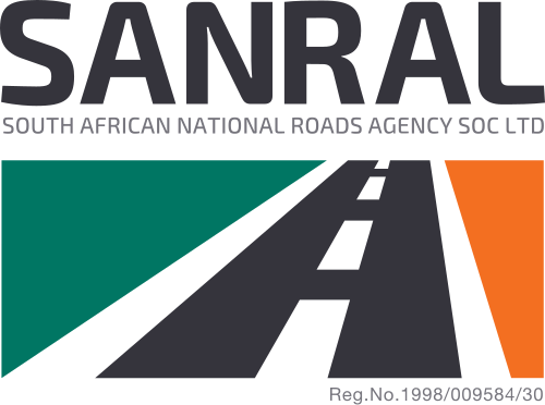 SANRAL logo