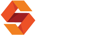SAPOA logo