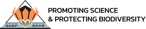 SAAB logo