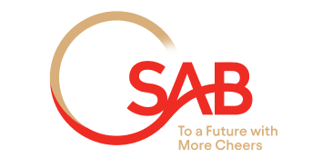 SAB logo
