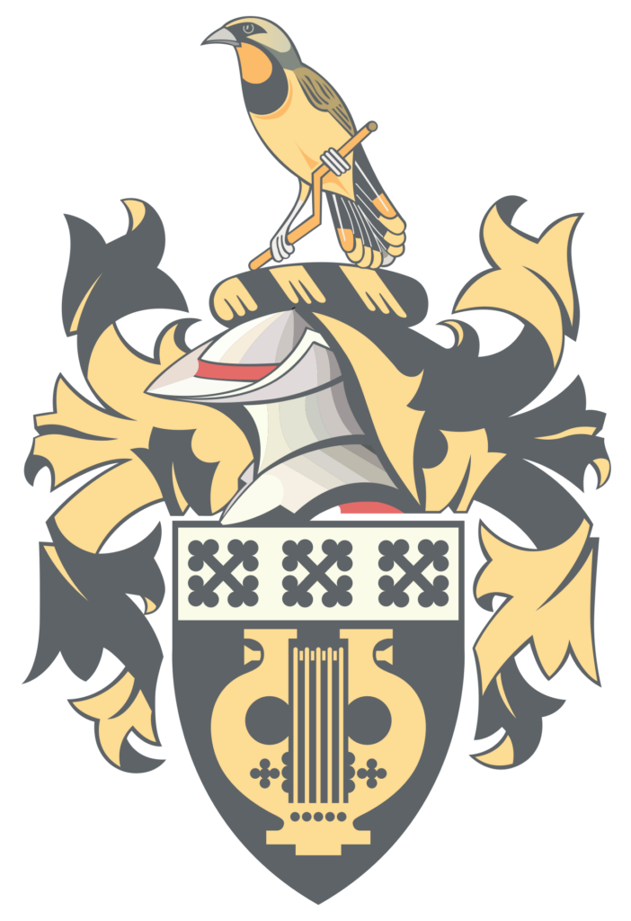 SASMT logo