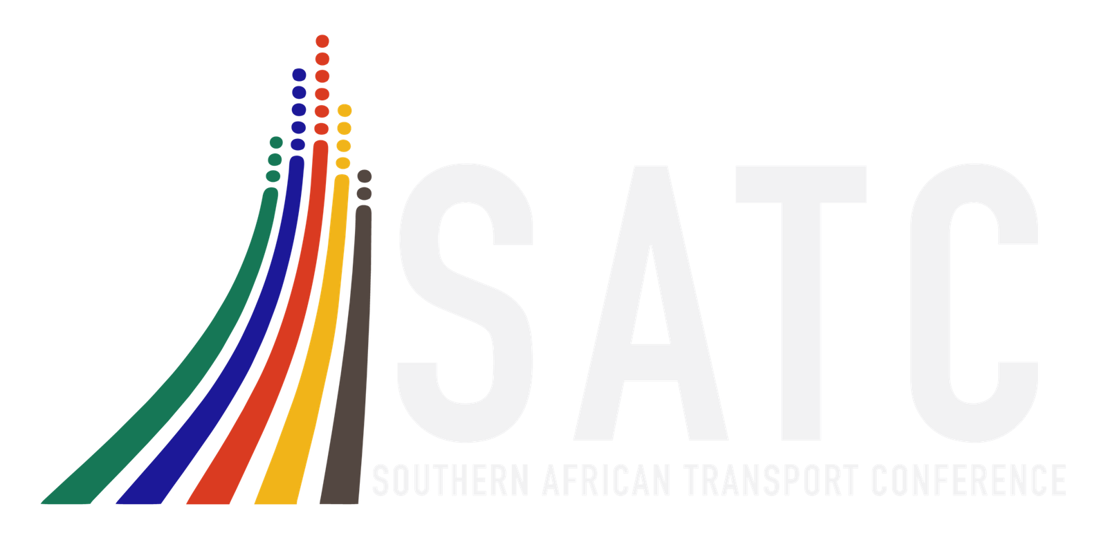 SATC logo