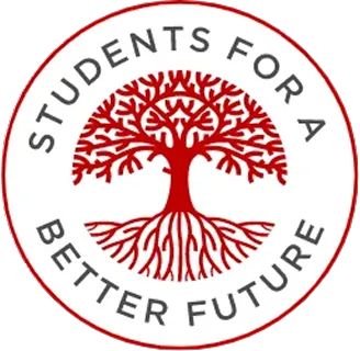 SBF logo