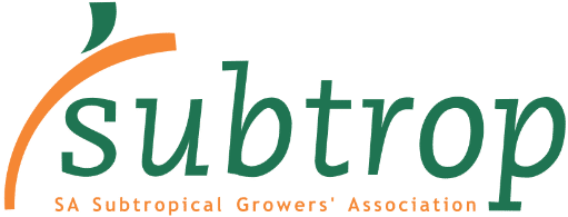 SAAGA logo
