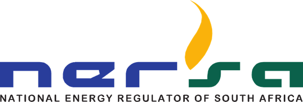 NERSA logo