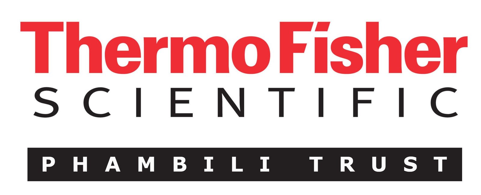 Phambili Trust logo