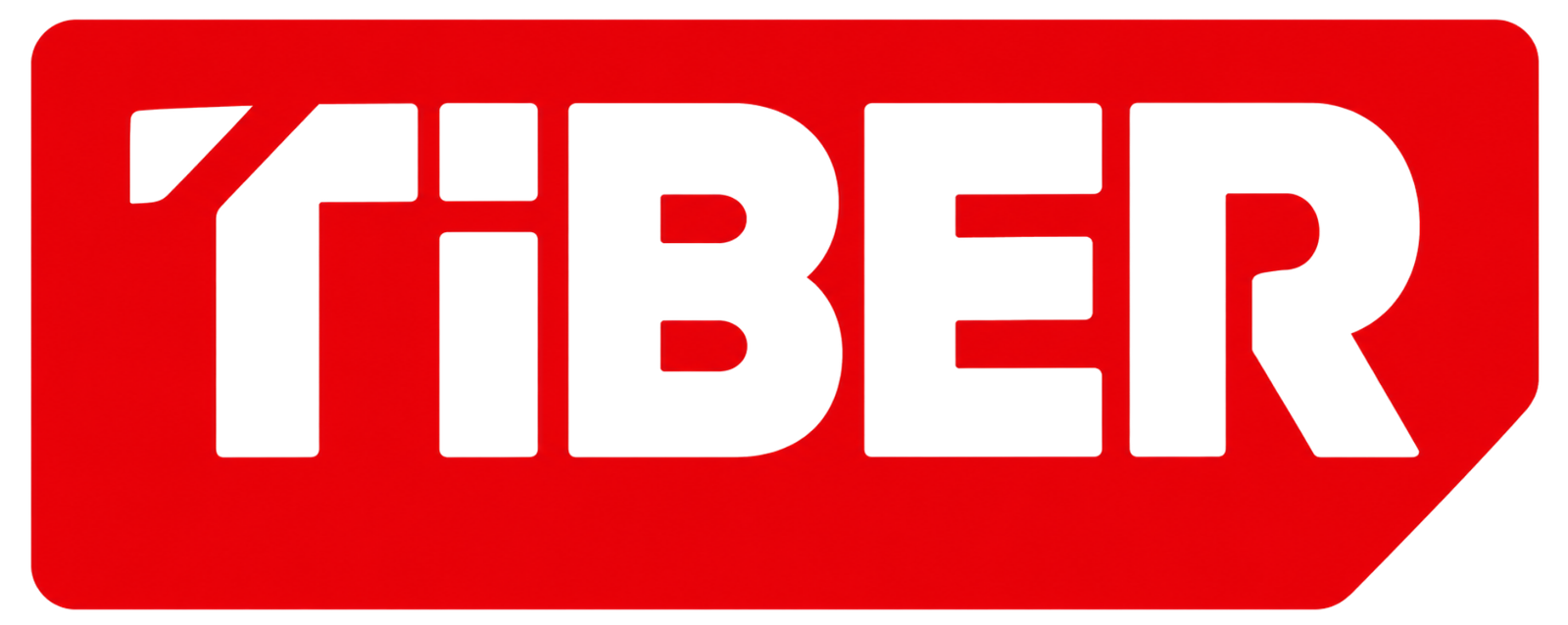 Tiber logo