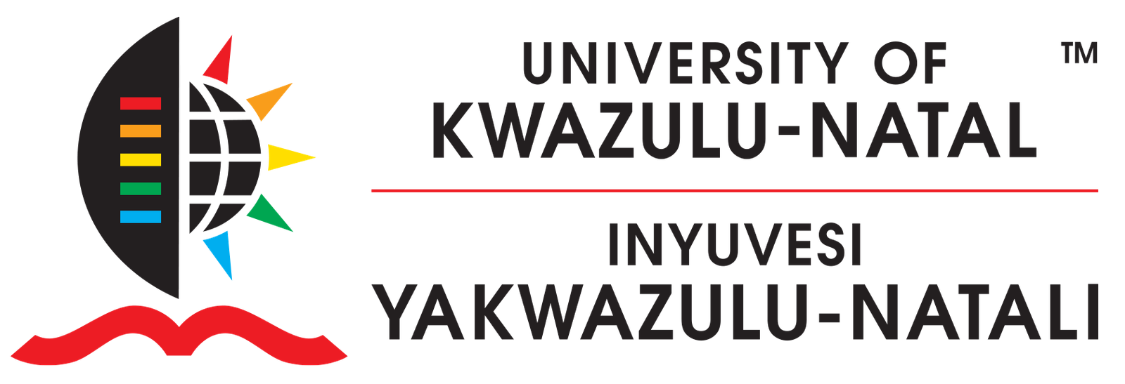 UKZN logo