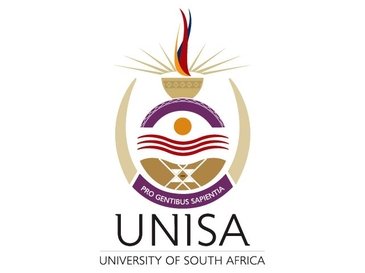 UNISA logo