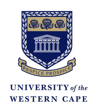 UWC logo